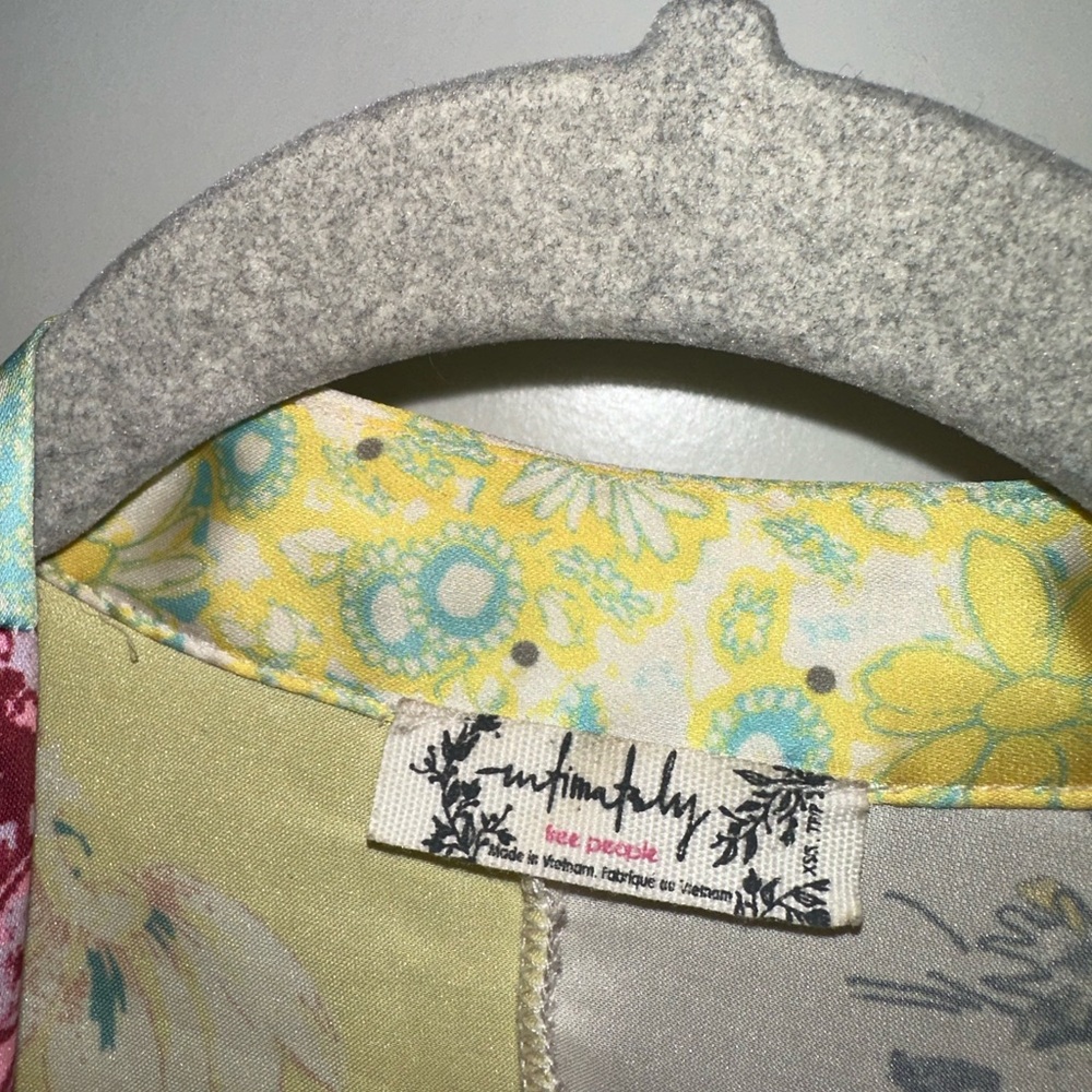 FREE PEOPLE - Picture 12 of 14
